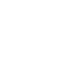 360-view